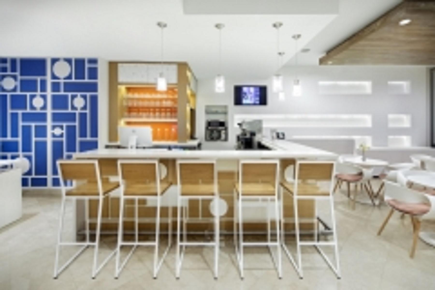 Mb Hotel, Trademark Collection By Wyndham Miami Beach Ngoại thất bức ảnh